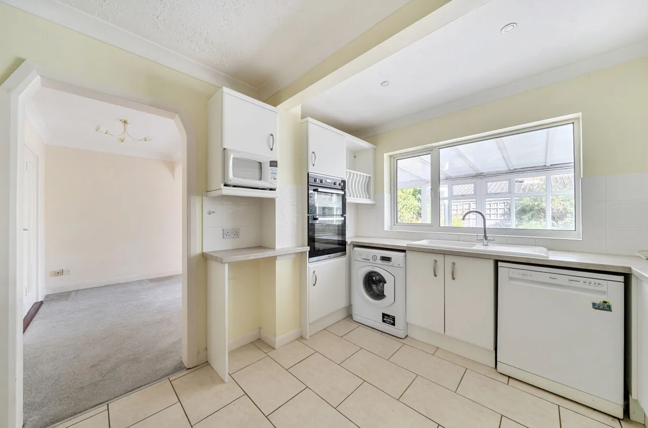 Inglewood Drive, Aldwick, PO21, photo 6