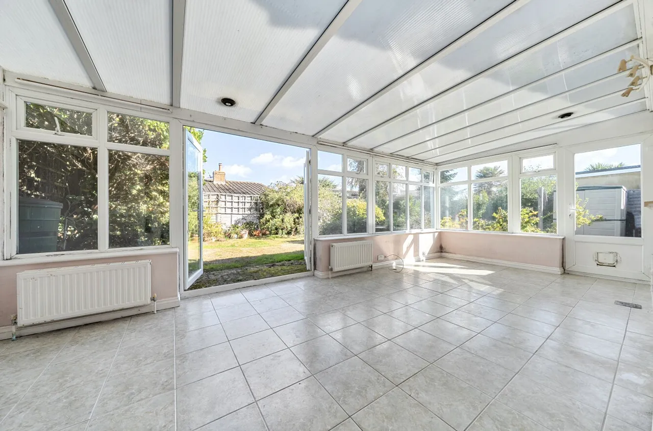 Inglewood Drive, Aldwick, PO21, photo 8