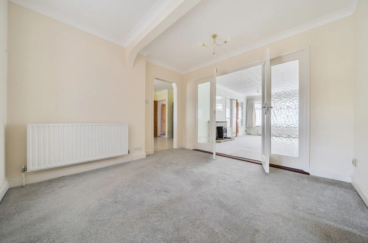 Inglewood Drive, Aldwick, PO21, photo 10