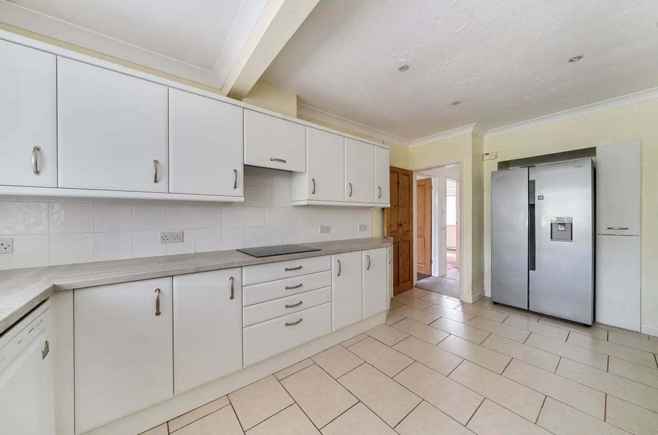 Inglewood Drive, Aldwick, PO21, photo 7