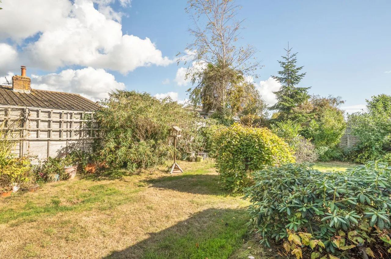 Inglewood Drive, Aldwick, PO21, photo 18