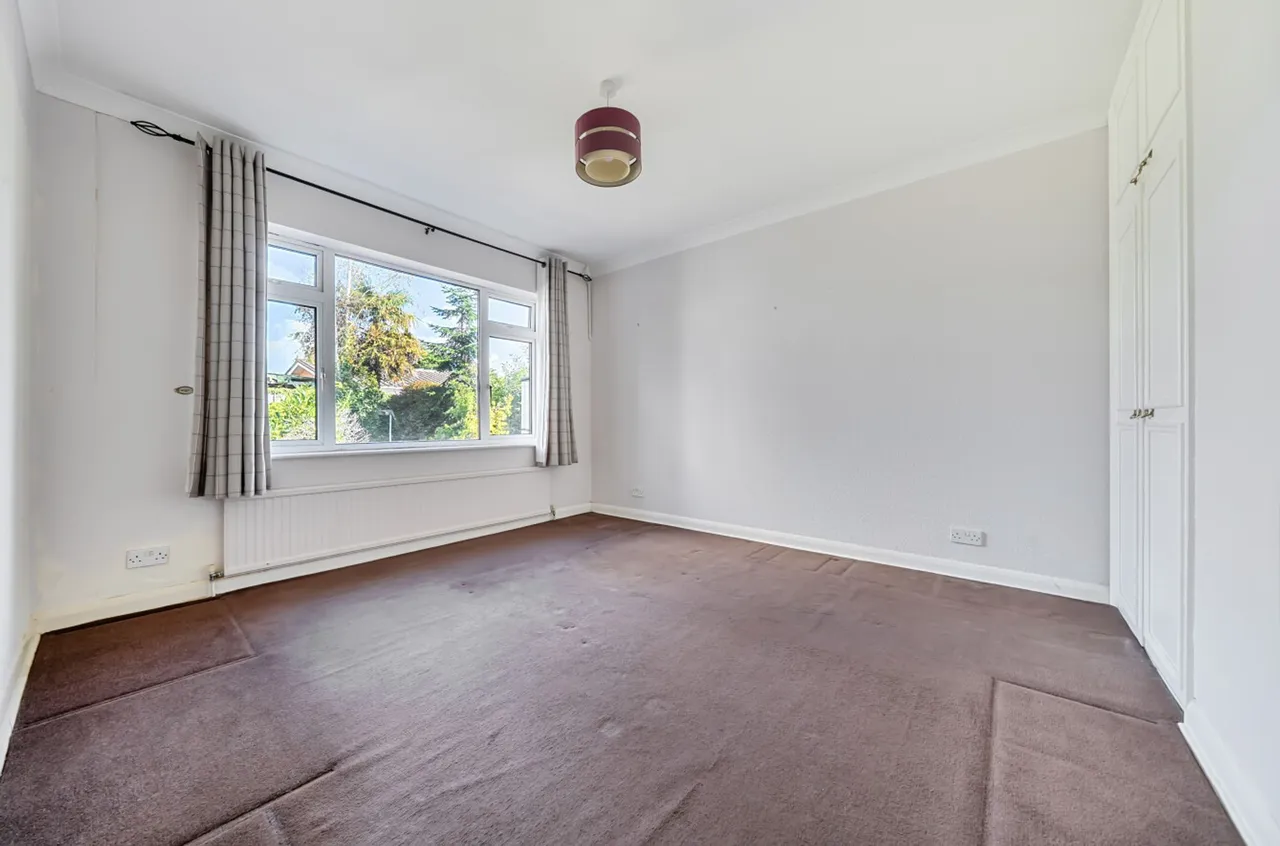 Inglewood Drive, Aldwick, PO21, photo 14