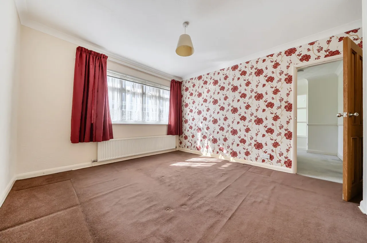 Inglewood Drive, Aldwick, PO21, photo 13