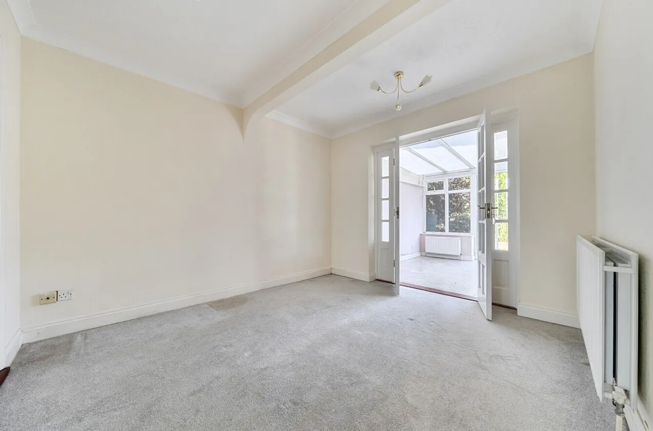 Inglewood Drive, Aldwick, PO21, photo 9
