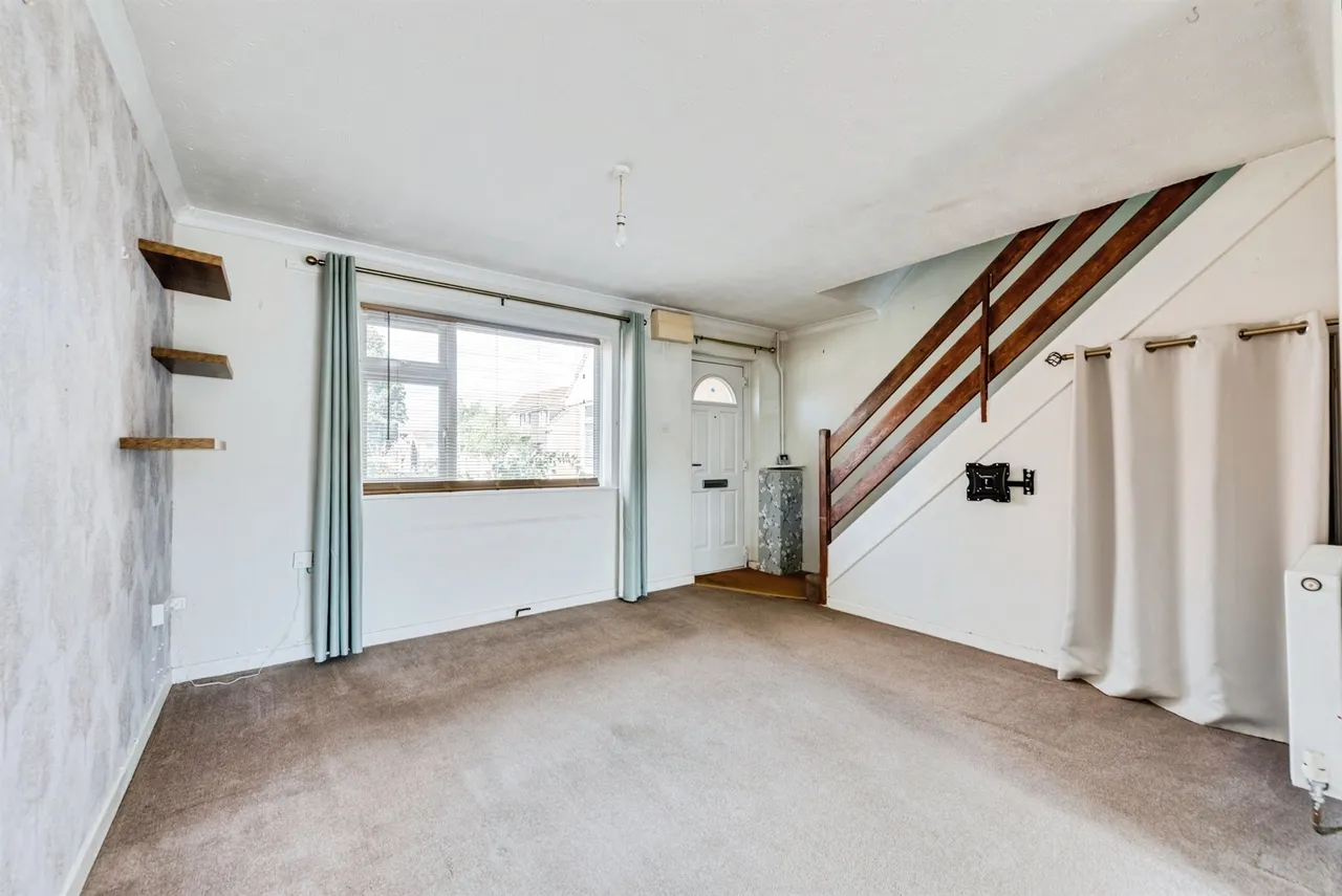 Sedgebrook, Swindon, SN3, photo 5