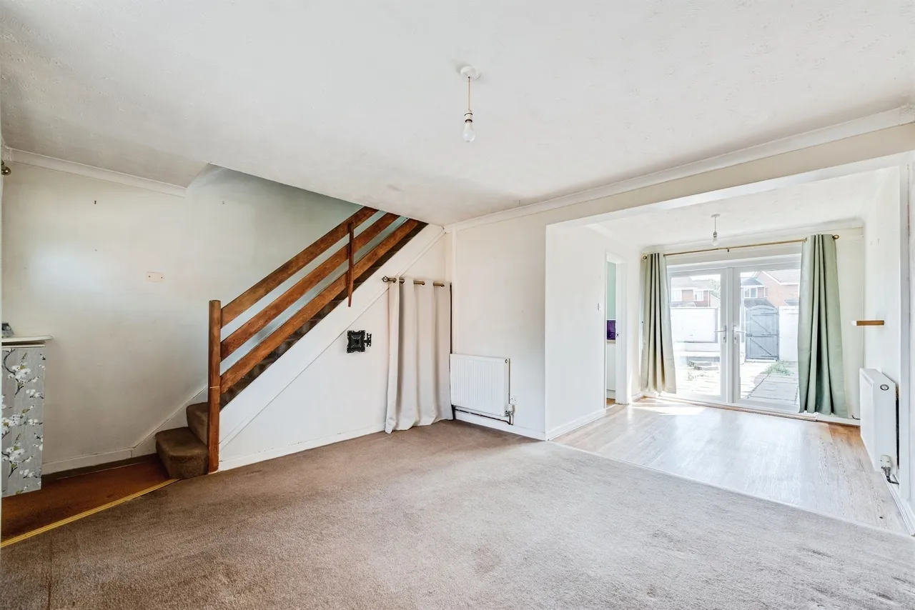 Sedgebrook, Swindon, SN3, photo 6