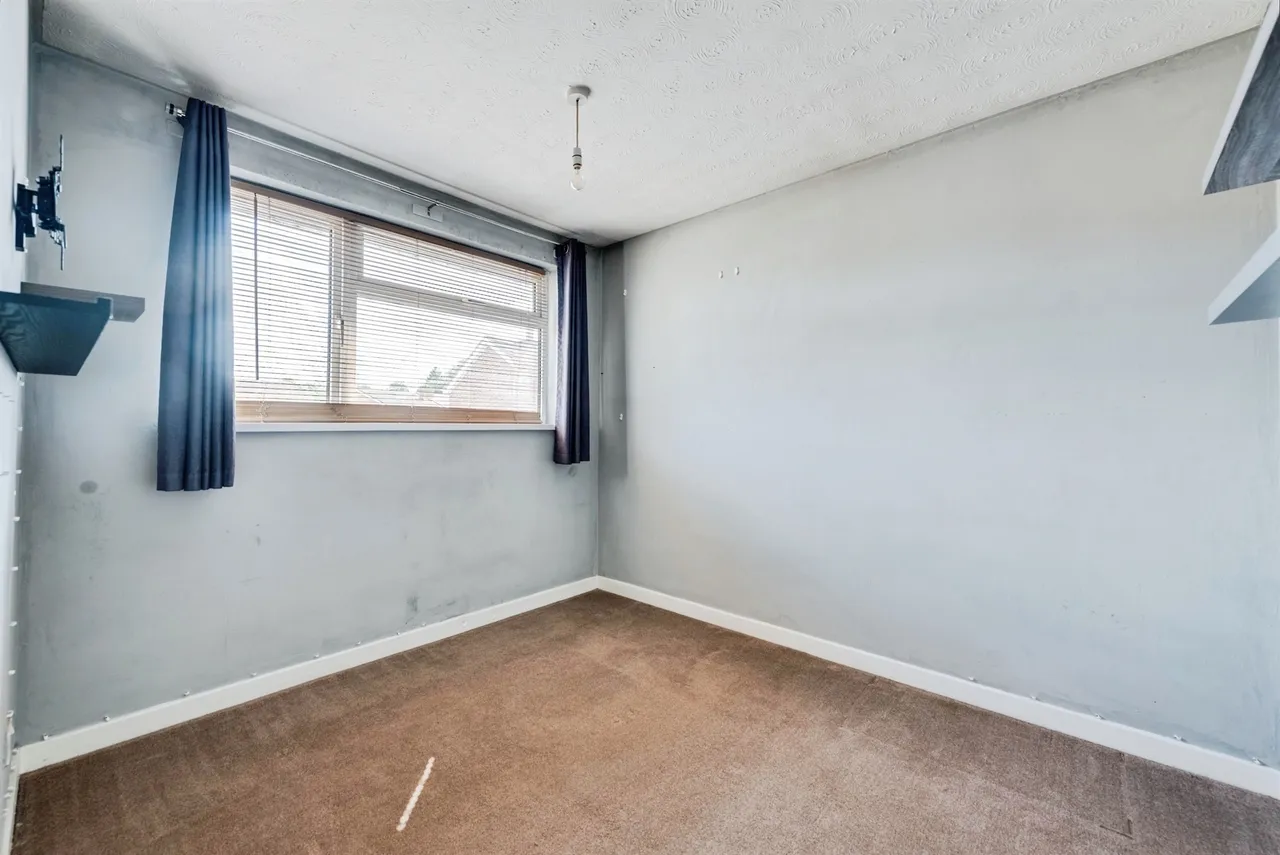 Sedgebrook, Swindon, SN3, photo 9