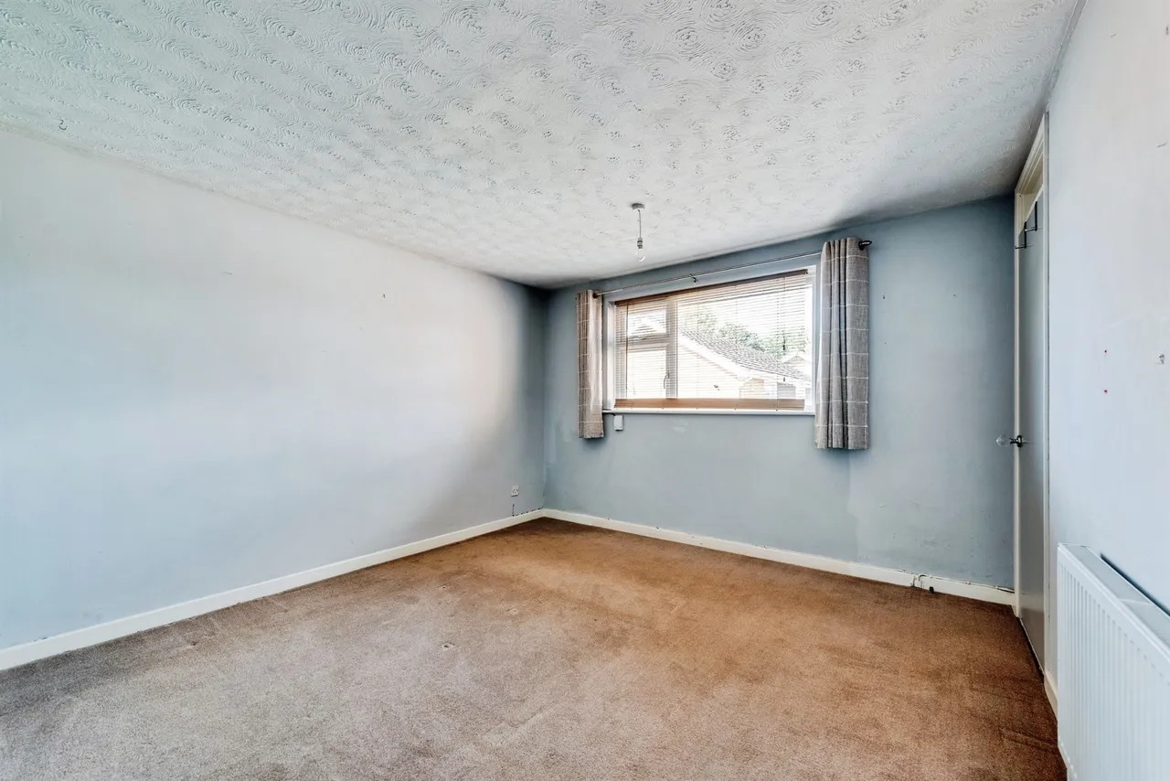Sedgebrook, Swindon, SN3, photo 10