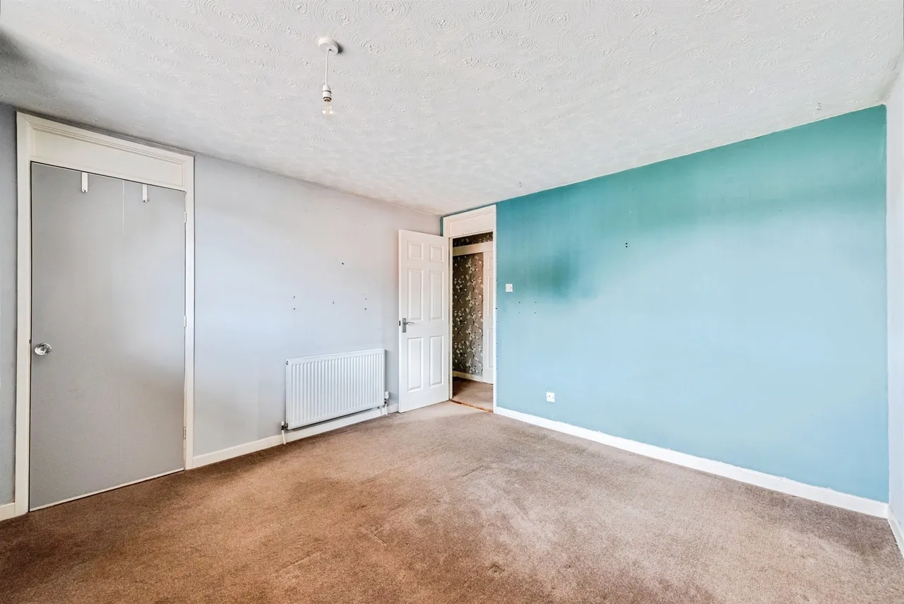 Sedgebrook, Swindon, SN3, photo 11