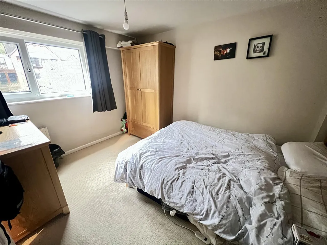 Abbey Road, Malvern, WR14, photo 6