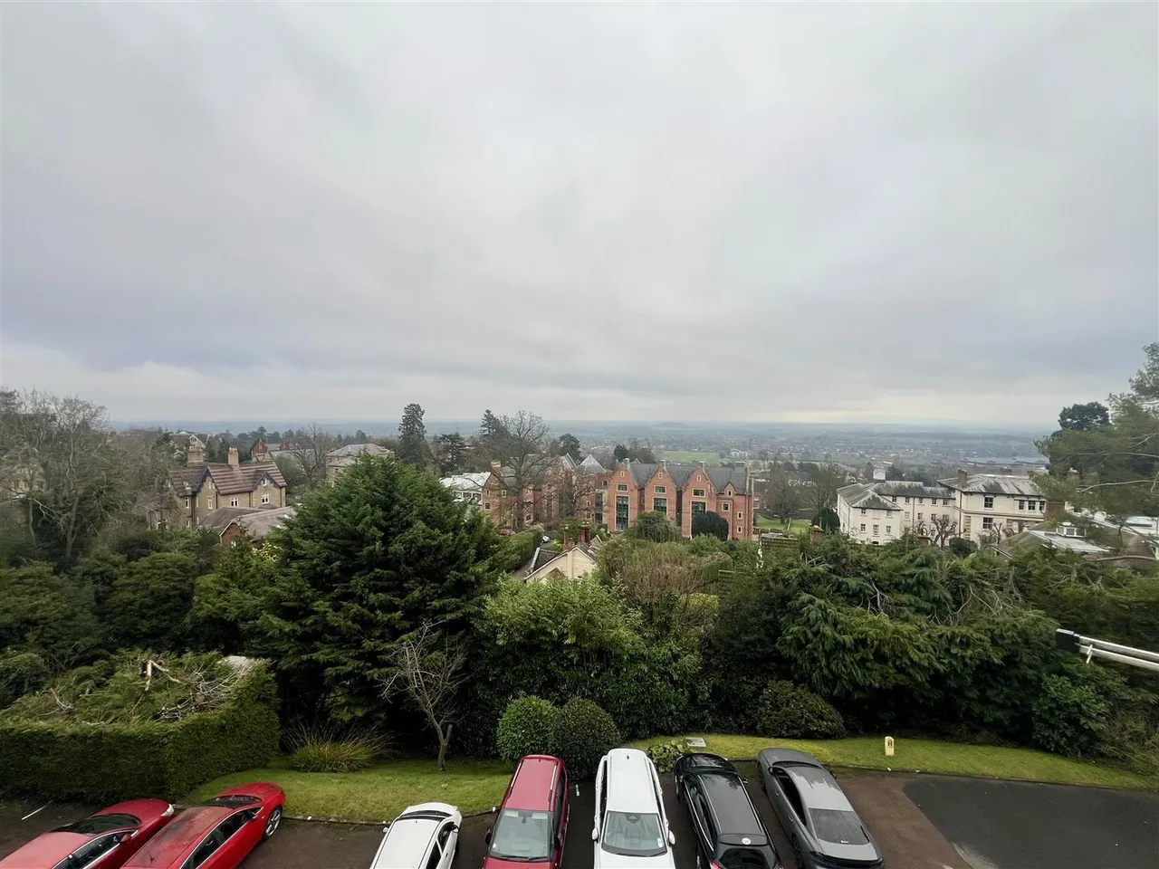 Abbey Road, Malvern, WR14, photo 9