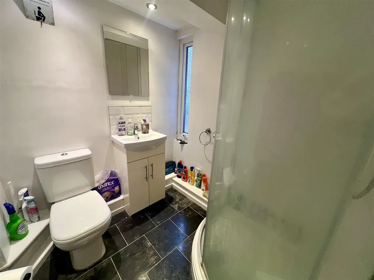 Abbey Road, Malvern, WR14, photo 16