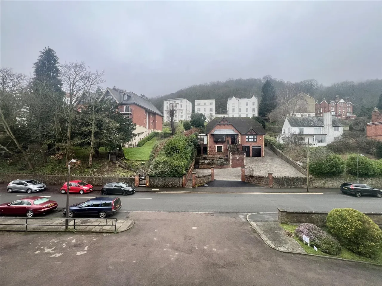 Abbey Road, Malvern, WR14, photo 12