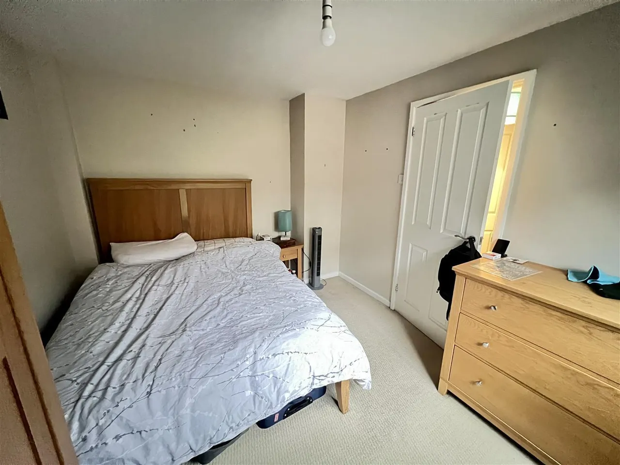 Abbey Road, Malvern, WR14, photo 14