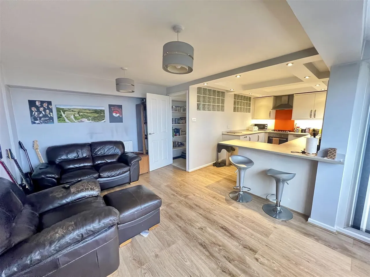 Abbey Road, Malvern, WR14, photo 10