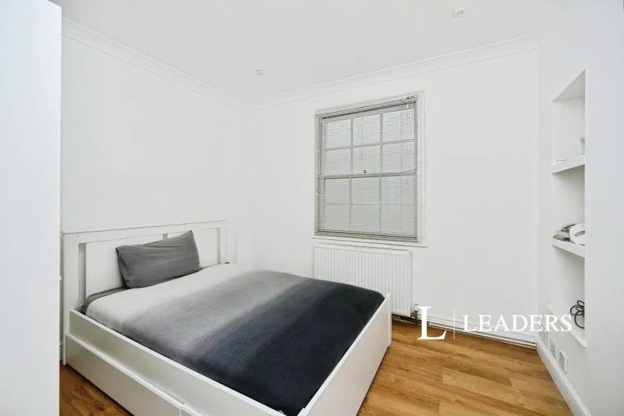 Rock Grove, Brighton, BN2, photo 11