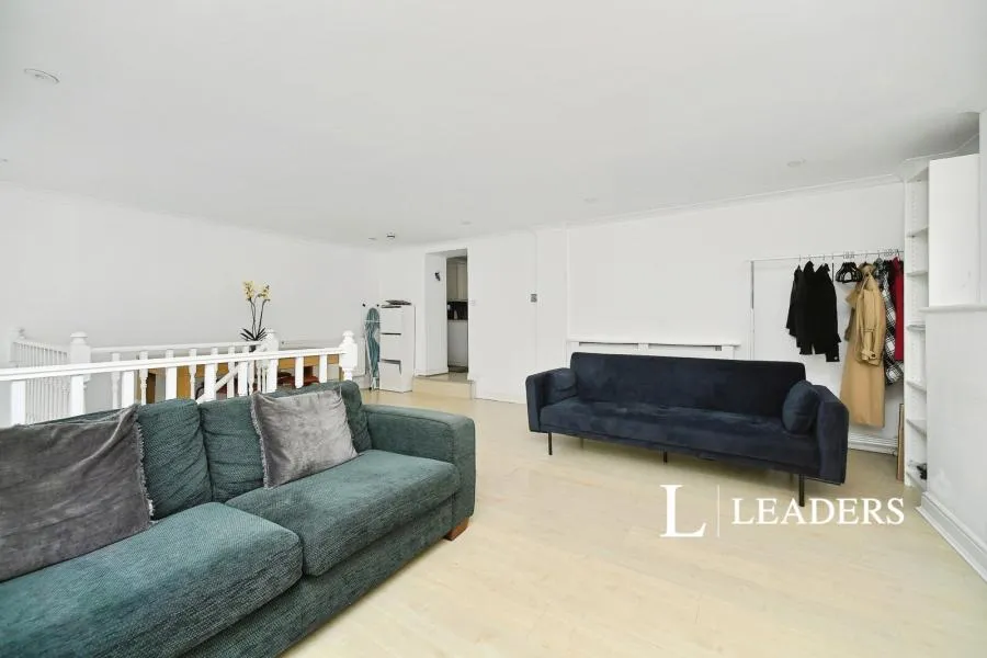 Rock Grove, Brighton, BN2, photo 19