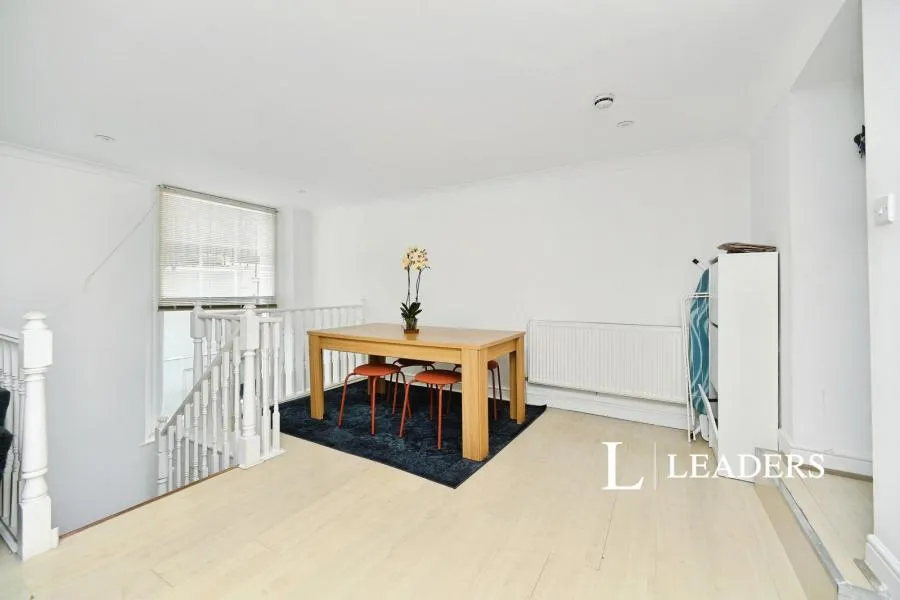 Rock Grove, Brighton, BN2, photo 17