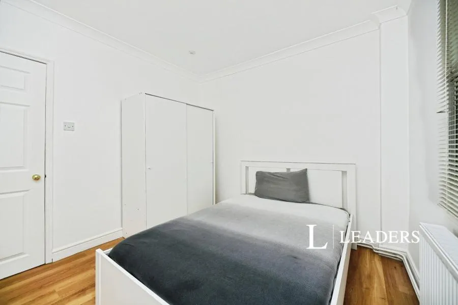 Rock Grove, Brighton, BN2, photo 10