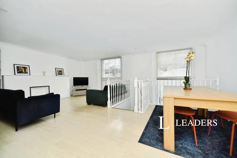 Rock Grove, Brighton, BN2, photo 16