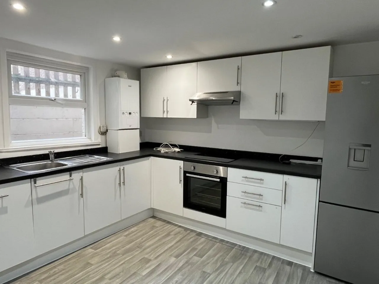 Edwin Street, Gravesend, DA12, photo 3