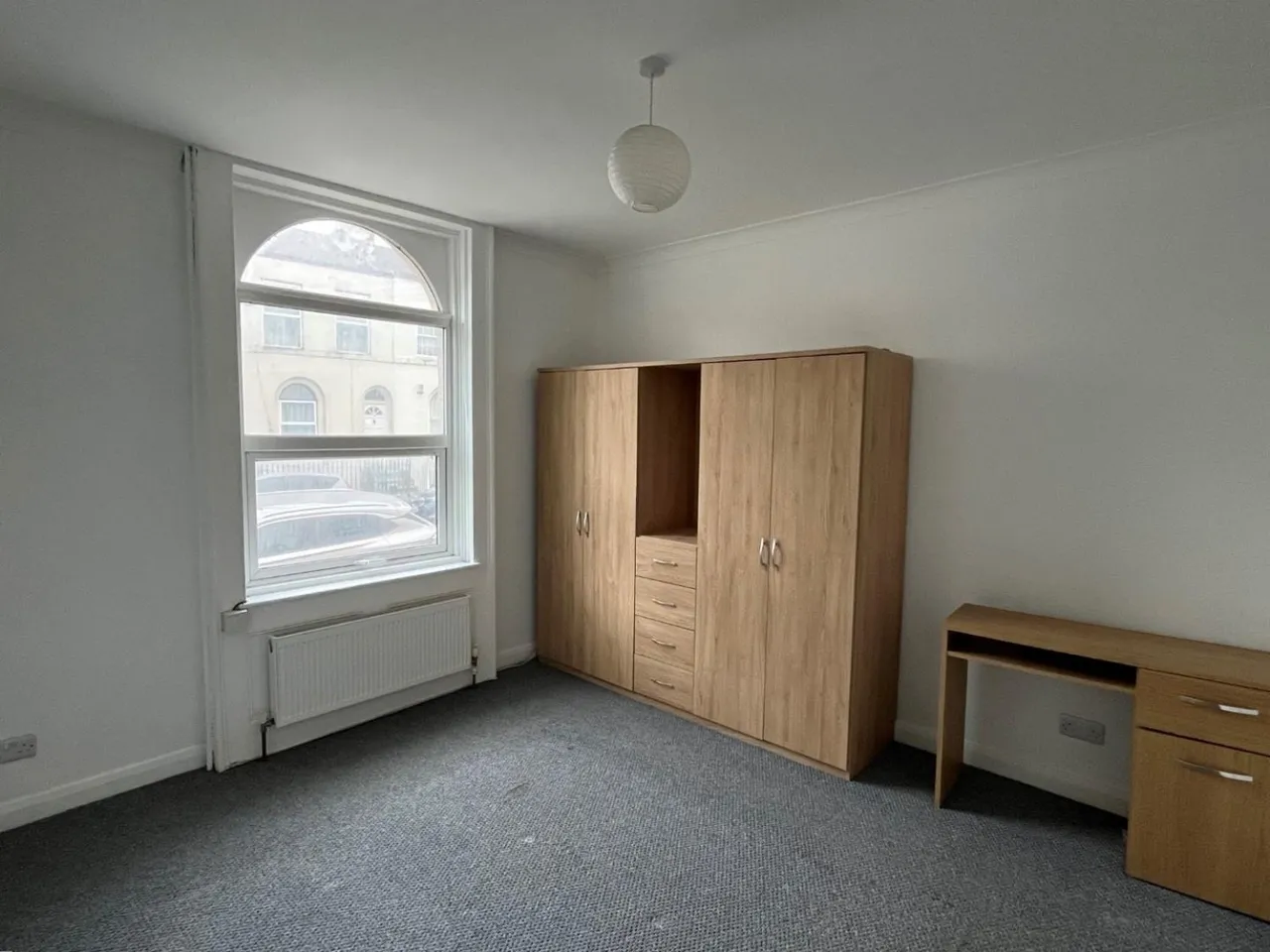 Edwin Street, Gravesend, DA12, photo 5