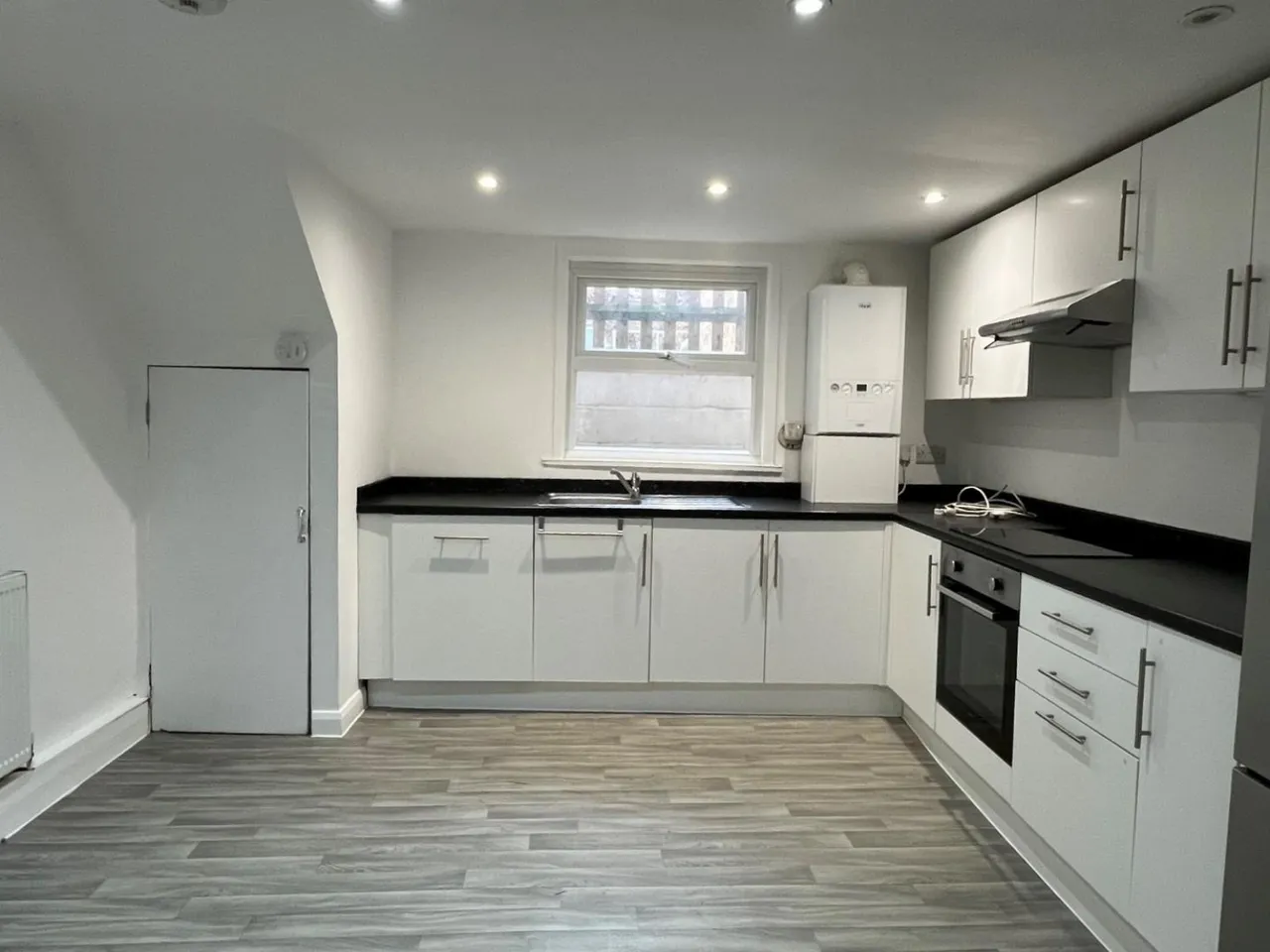 Edwin Street, Gravesend, DA12, photo 4