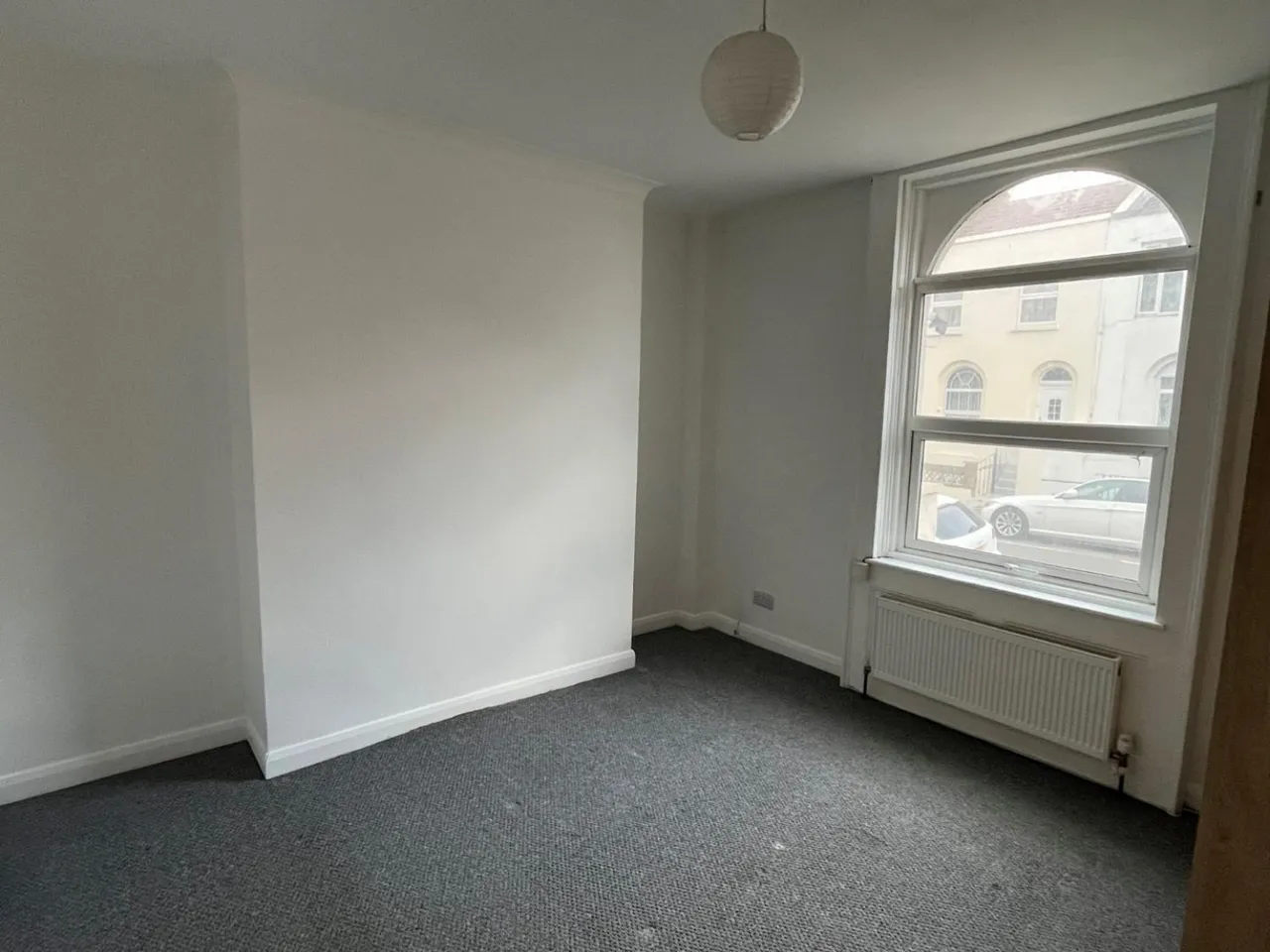 Edwin Street, Gravesend, DA12, photo 6