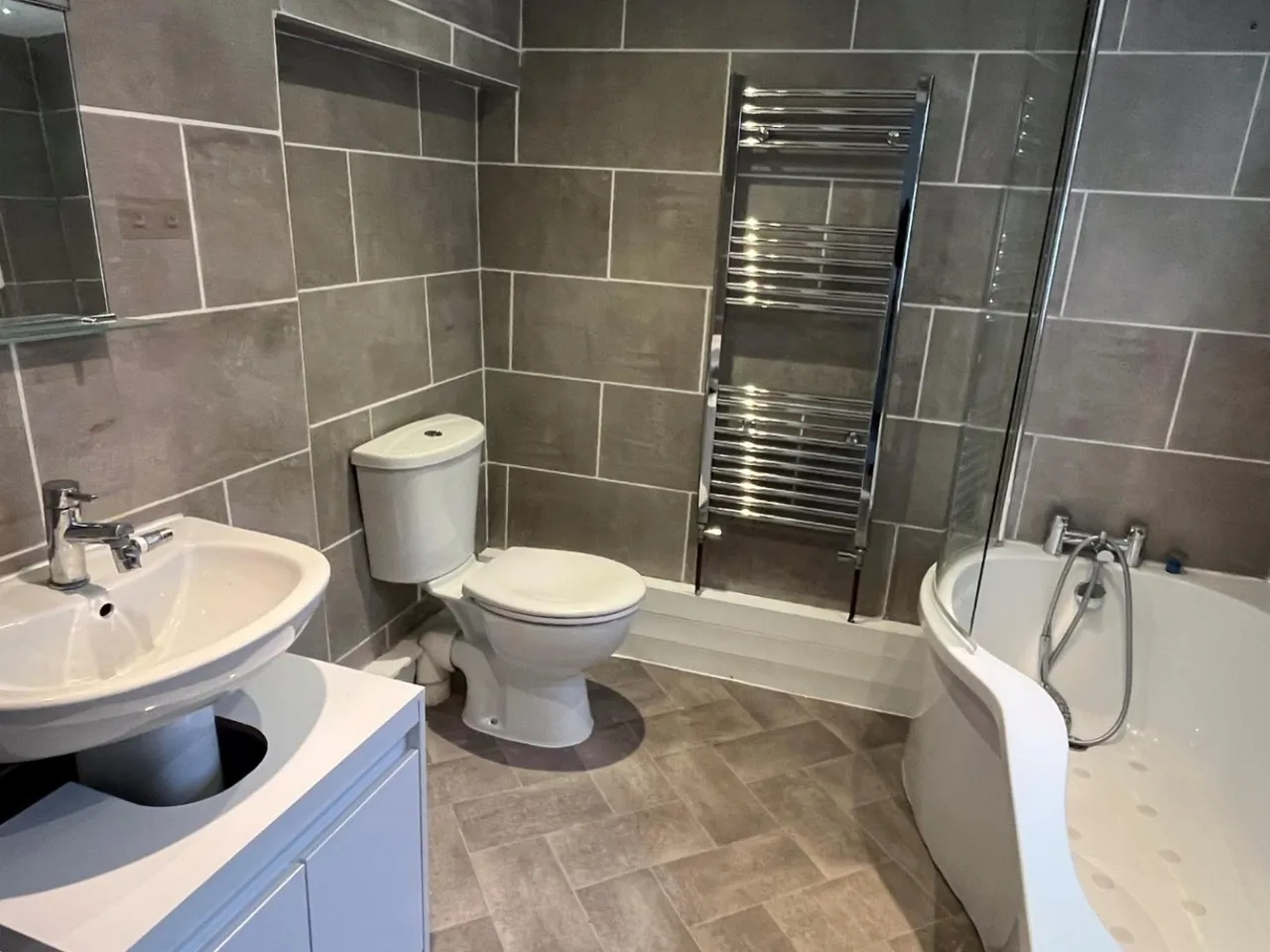 Edwin Street, Gravesend, DA12, photo 8