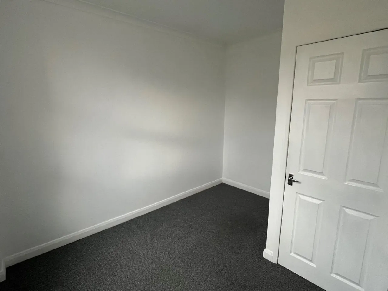 Edwin Street, Gravesend, DA12, photo 7