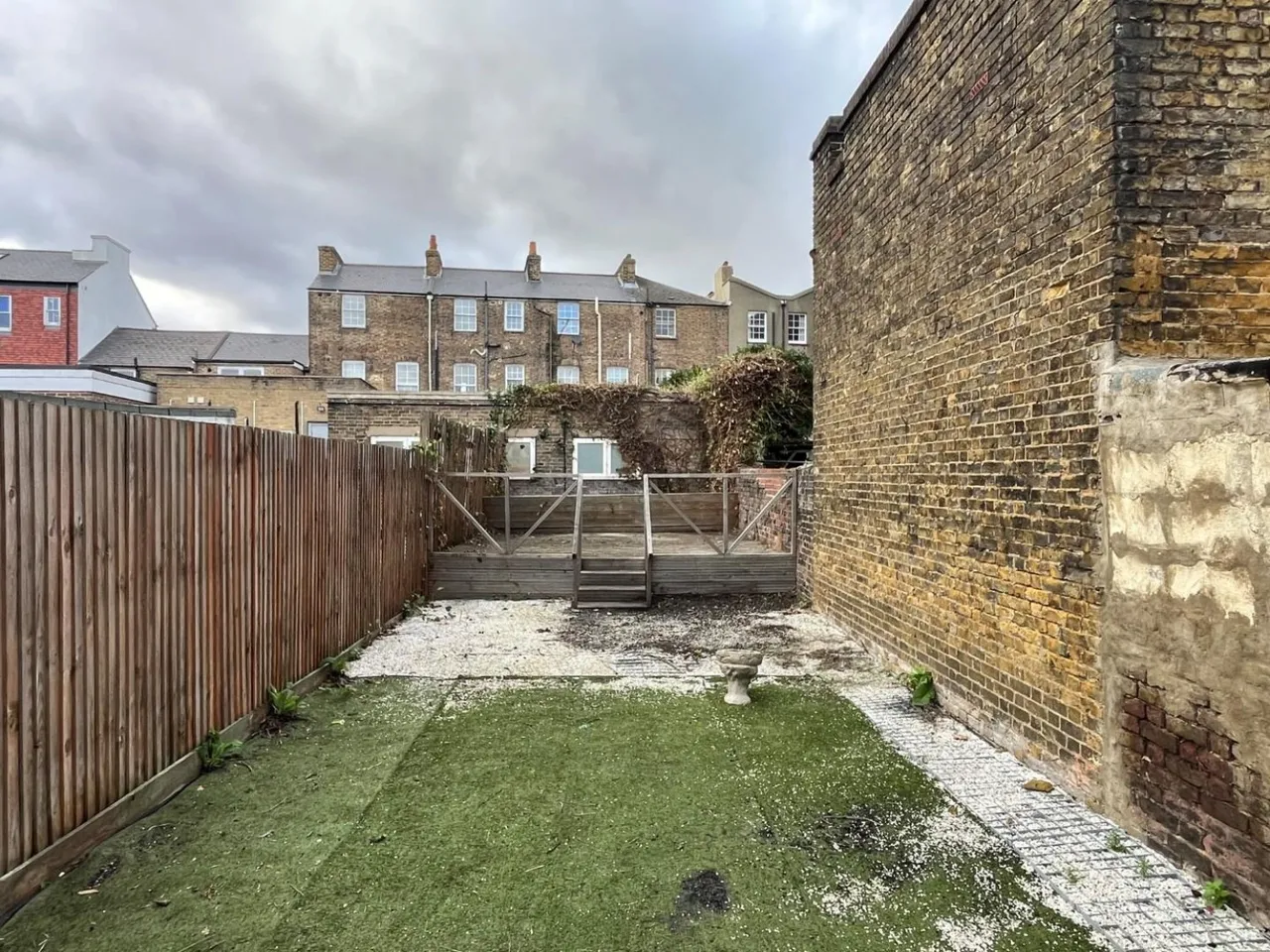 Edwin Street, Gravesend, DA12, photo 9