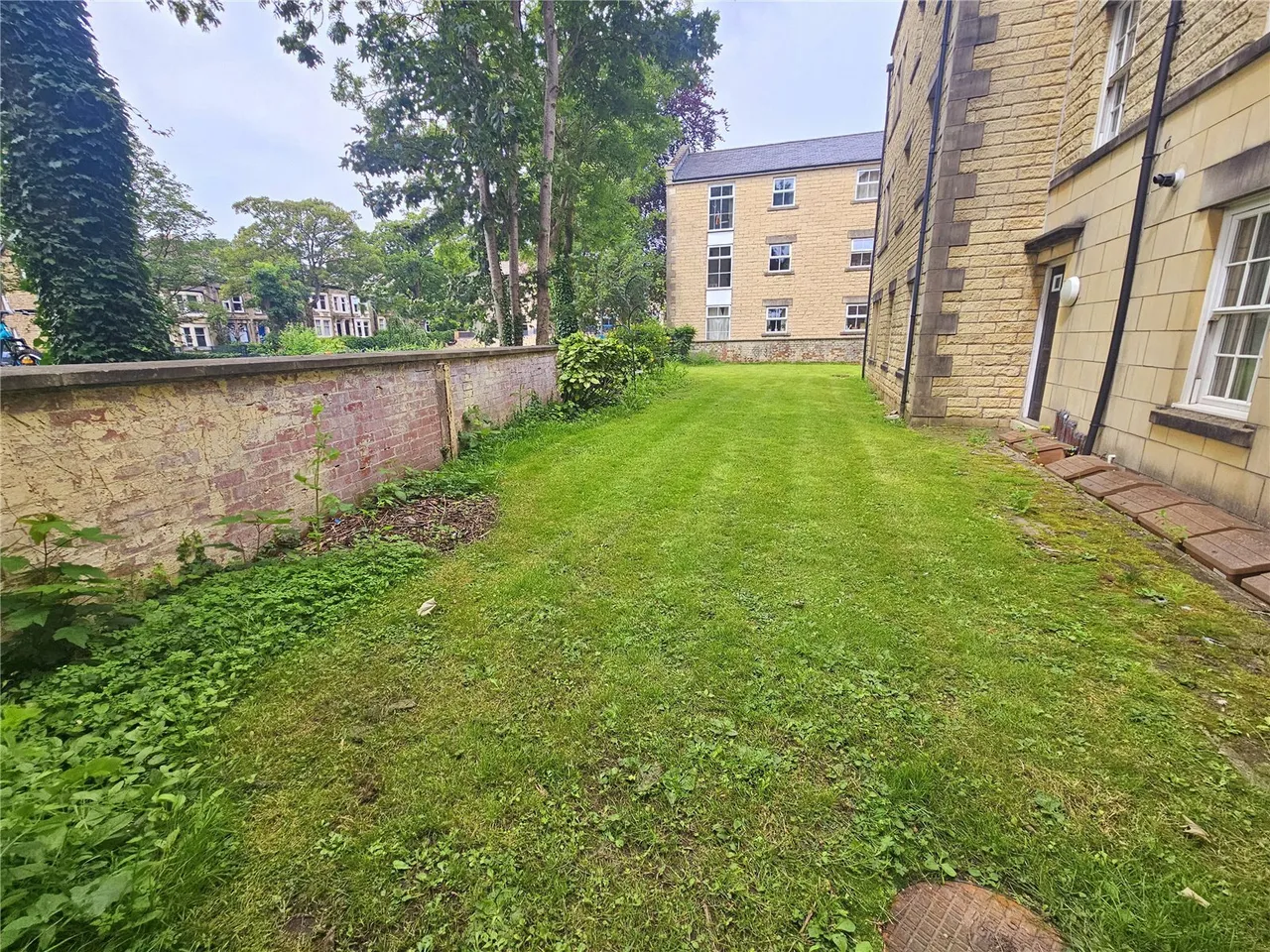 Fenton Street, Lancaster, LA1, photo 16