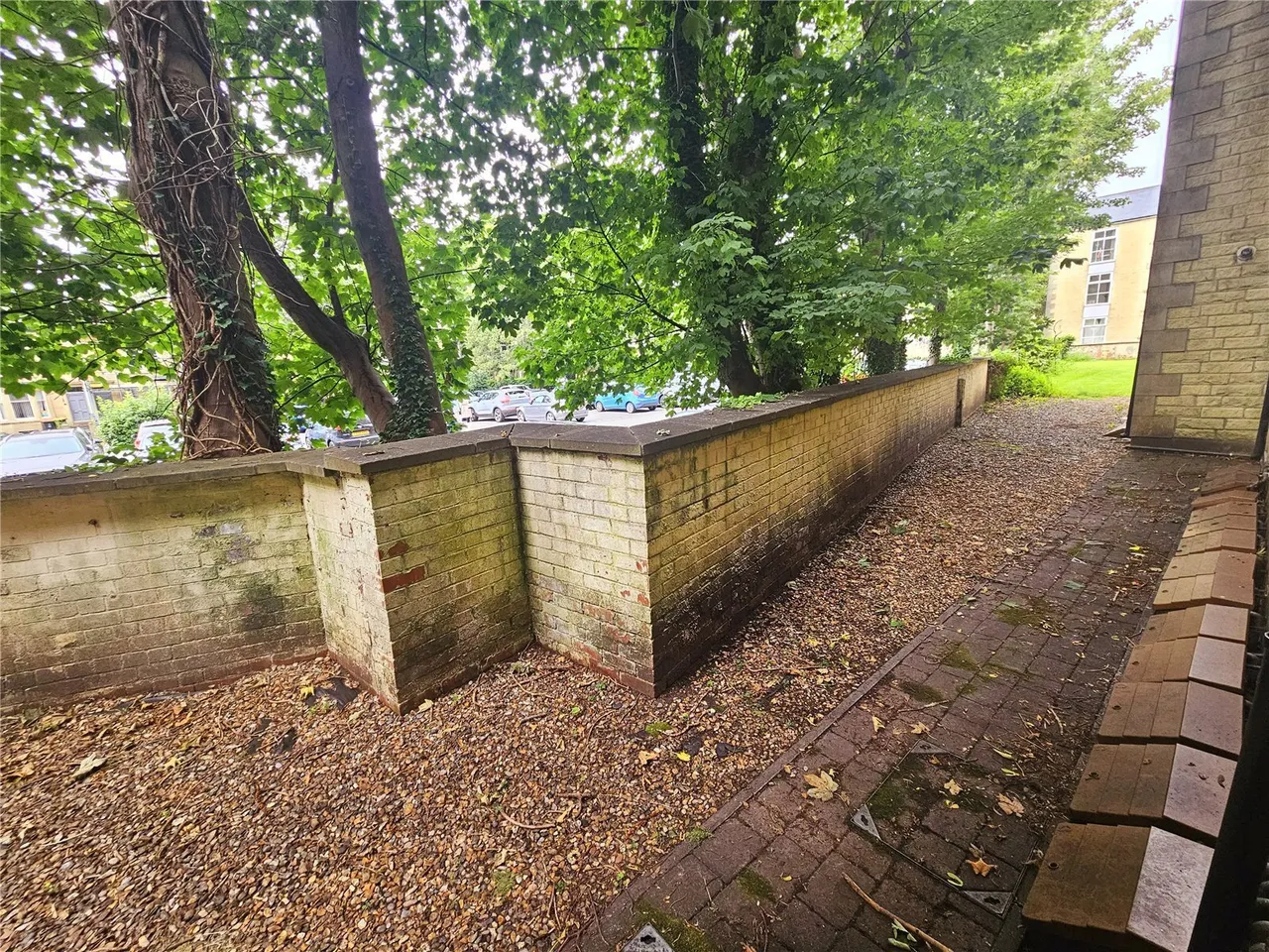 Fenton Street, Lancaster, LA1, photo 15
