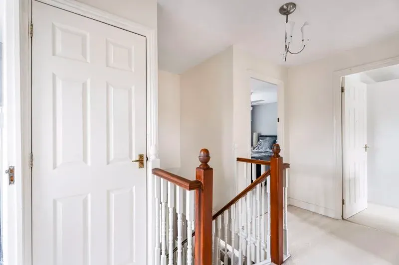 Bowland Drive, Emerson Valley, Milton Keynes, Buckinghamshire, MK4 2DN, photo 22
