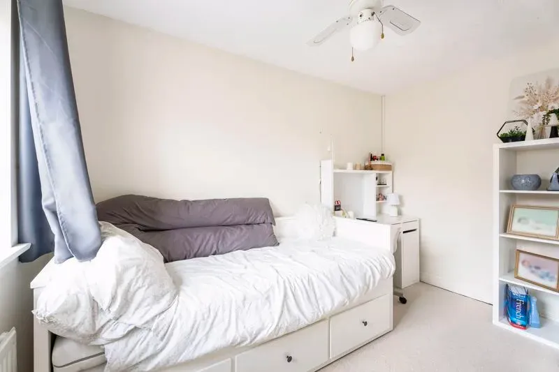 Bowland Drive, Emerson Valley, Milton Keynes, Buckinghamshire, MK4 2DN, photo 17