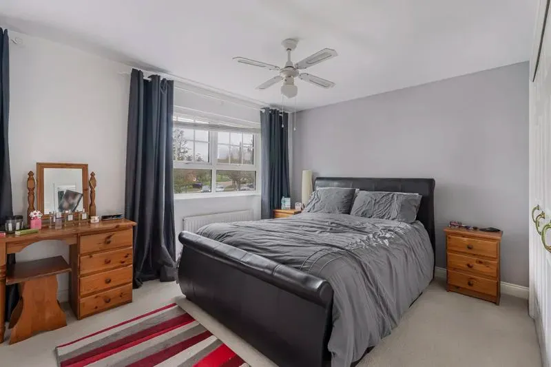Bowland Drive, Emerson Valley, Milton Keynes, Buckinghamshire, MK4 2DN, photo 7