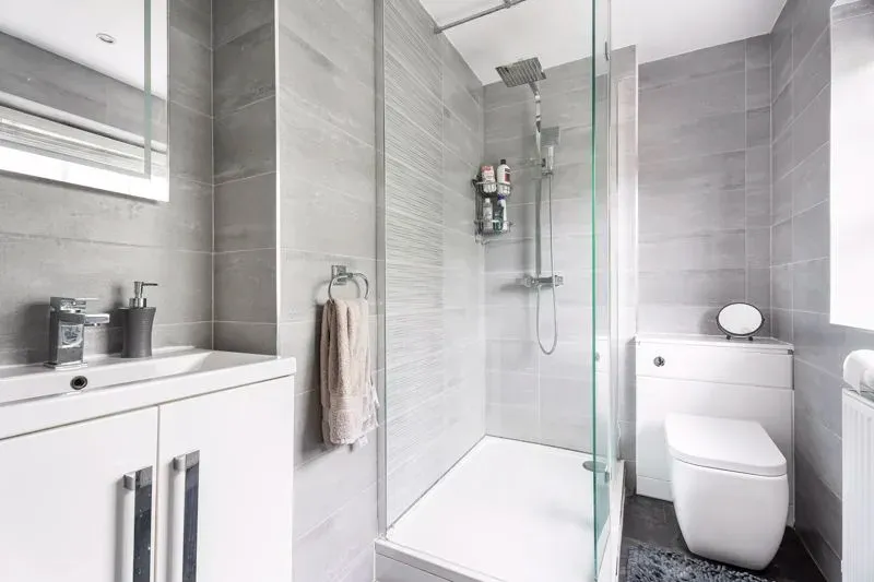 Bowland Drive, Emerson Valley, Milton Keynes, Buckinghamshire, MK4 2DN, photo 6