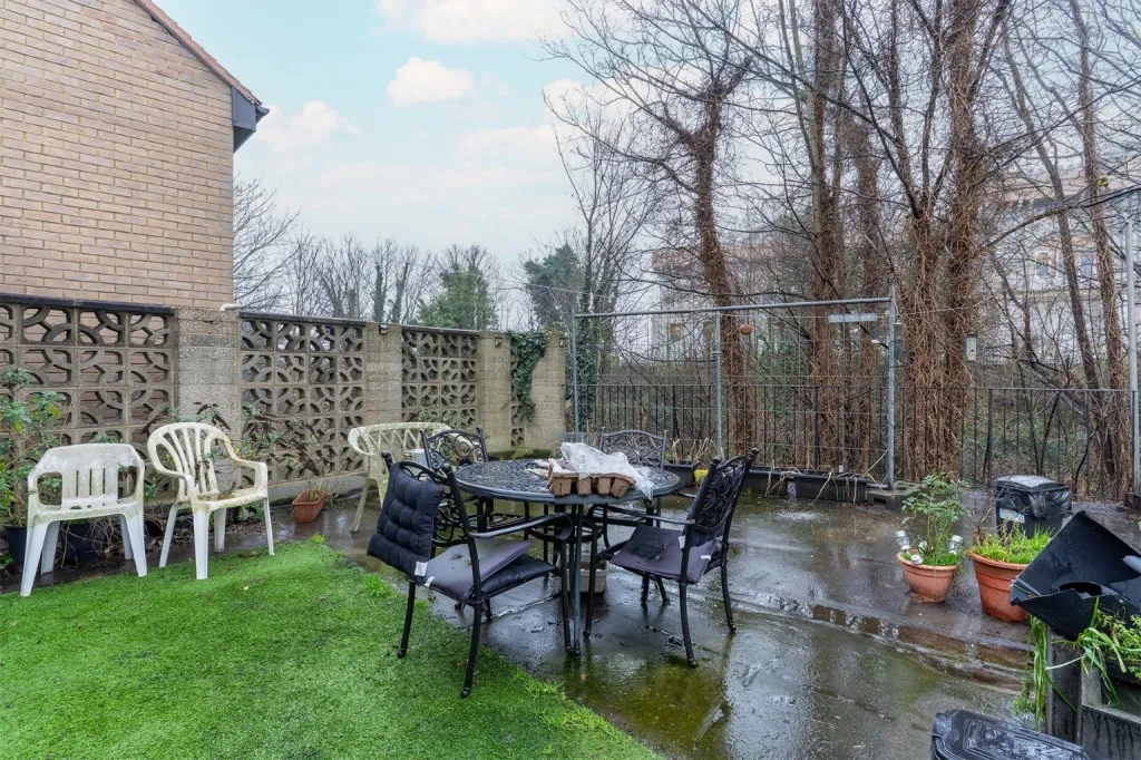 Milton Road, Gravesend, DA12, photo 23