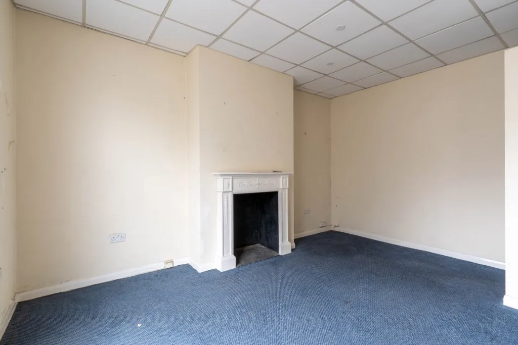 Milton Road, Gravesend, DA12, photo 20