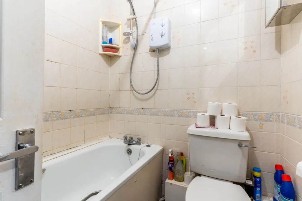 Milton Road, Gravesend, DA12, photo 13