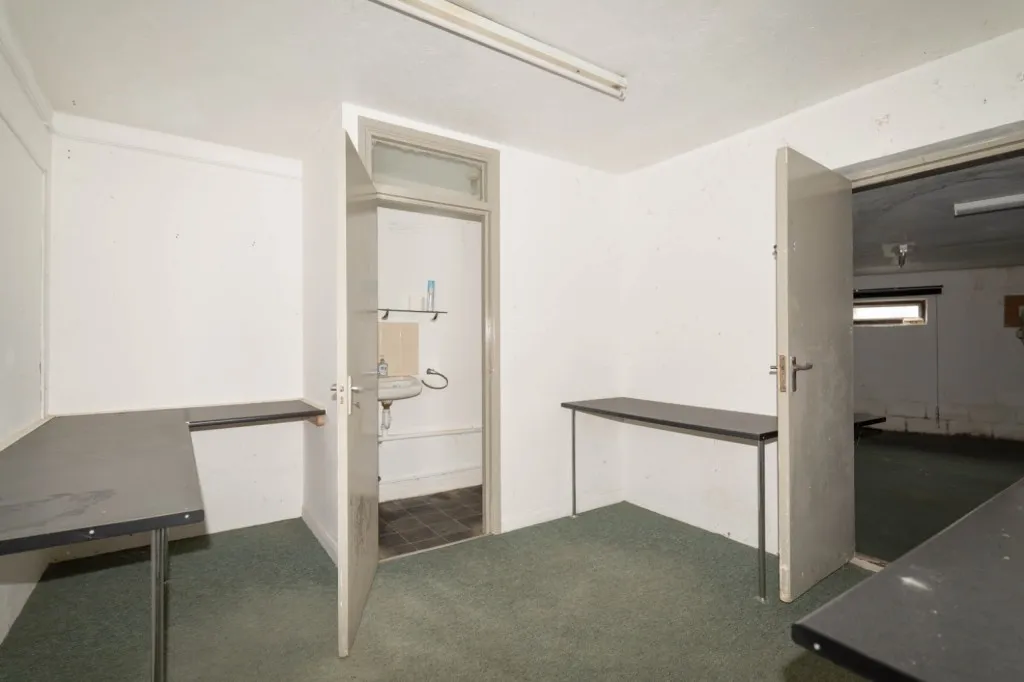 Milton Road, Gravesend, DA12, photo 10