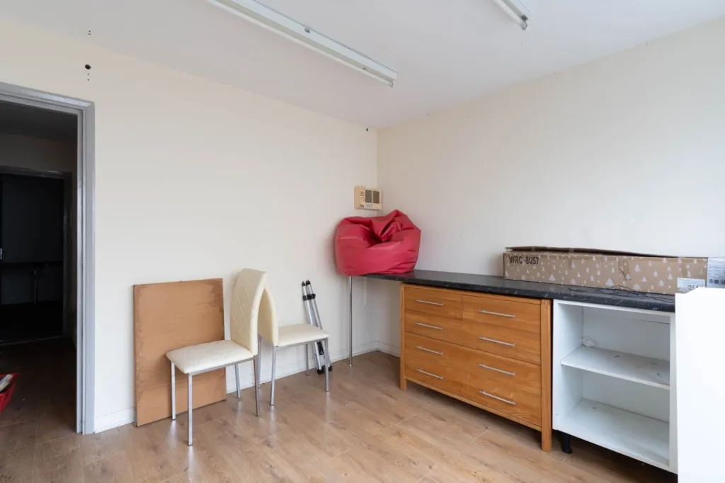 Milton Road, Gravesend, DA12, photo 11