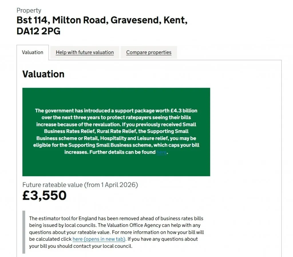 Milton Road, Gravesend, DA12, photo 28