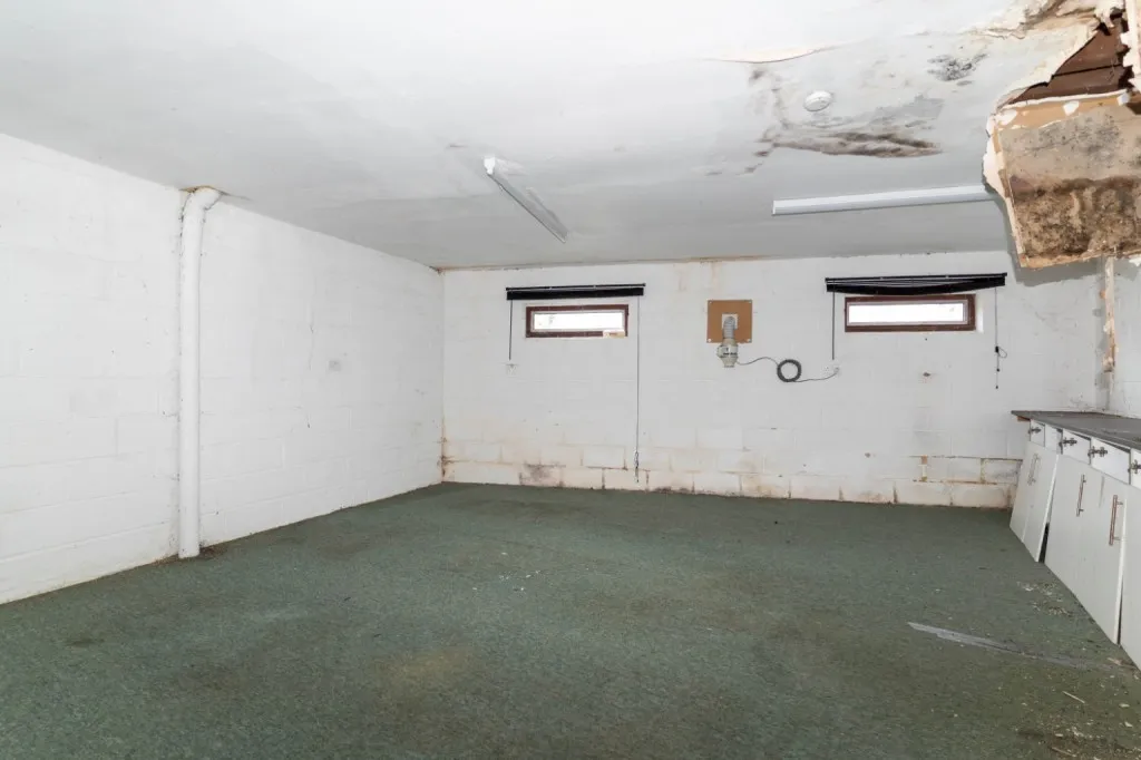 Milton Road, Gravesend, DA12, photo 6