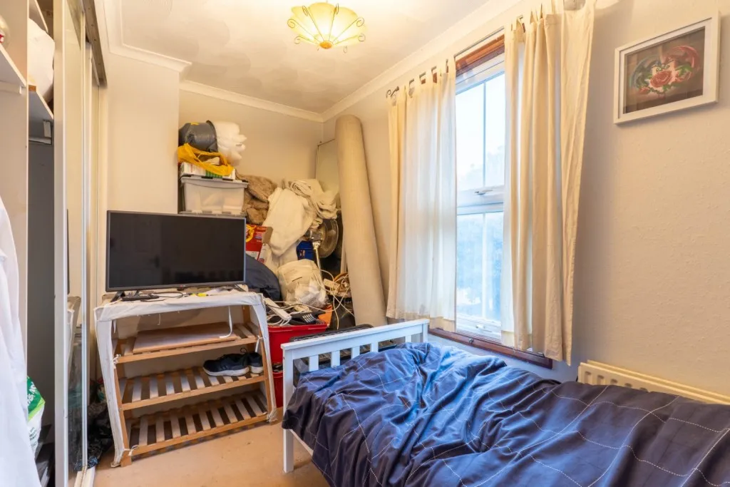 Milton Road, Gravesend, DA12, photo 9
