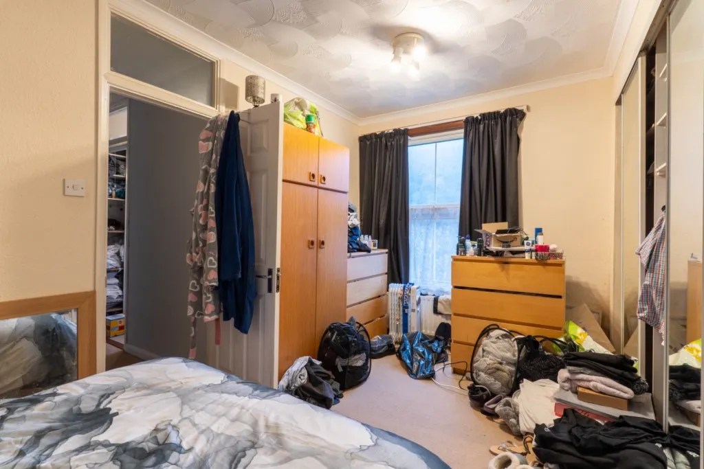 Milton Road, Gravesend, DA12, photo 15