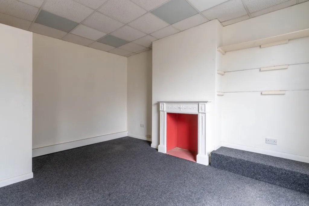 Milton Road, Gravesend, DA12, photo 17