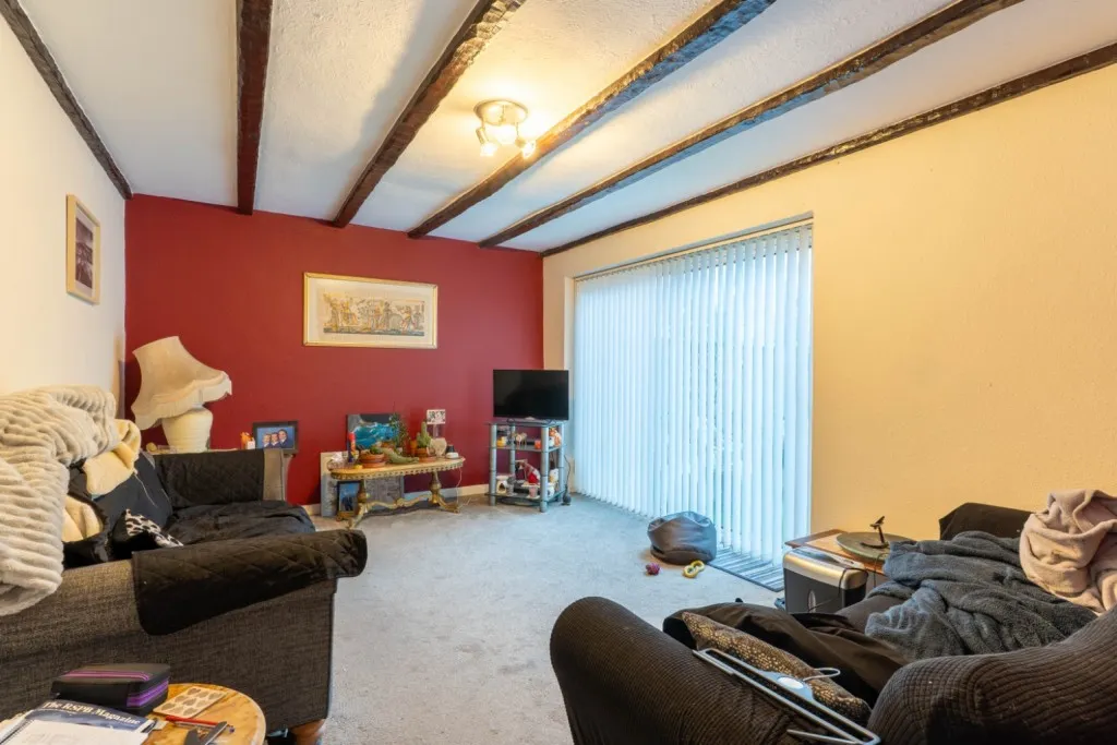 Milton Road, Gravesend, DA12, photo 8