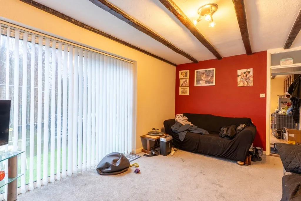 Milton Road, Gravesend, DA12, photo 16