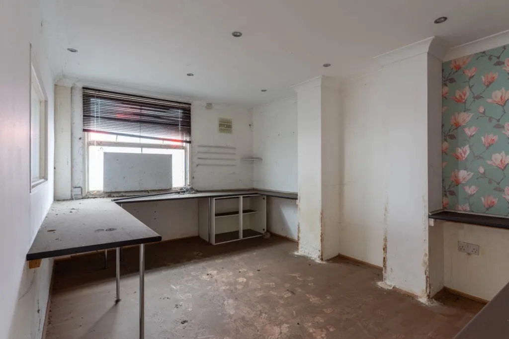 Milton Road, Gravesend, DA12, photo 4